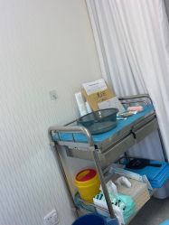 -西美医疗美容门诊部