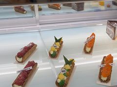 -TD66高山铁皮石斛养生茶饮