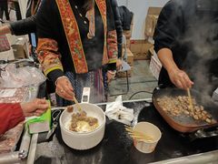 -南宁国际会展中心