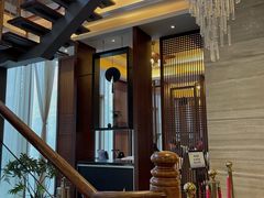 -观海海鲜(蛇口广场店)