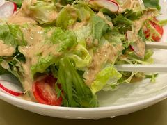 -7017浙菜•建德味(中财店)