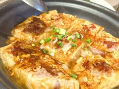 -恒信客家王(华泰店)