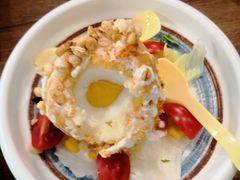 -小川洋风料理(大悦城店)