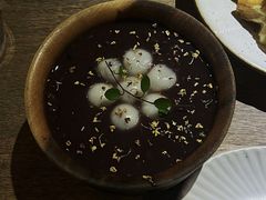-皈宓·飯
