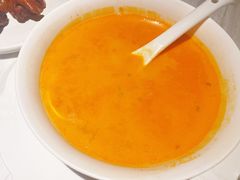 -香樟花园新粤料理(无锡万象城店)