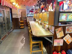 -赤谷和牛烧肉居酒屋(石景山店)