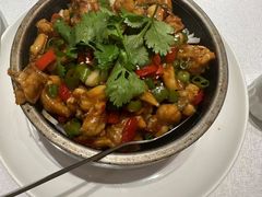 -梦都海鲜酒家(万达广场江桥店)