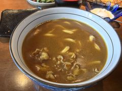 -千代武日本料理(哈西店)