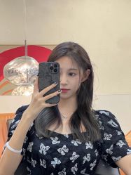 -上禾 HAIR SALON