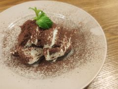 -机器人火炉披萨