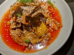 -小资太太餐厅(南岗区店)