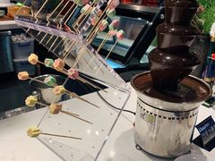 -SEA西雅图海鲜自助餐厅(正义店)