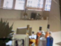 -卡罗酒店(东门晒布地铁站店)