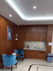 -厦门美莱整形美容医院