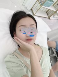 -韩美绣·骨相纹眉·洗眉美瞳线