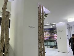 -极简口腔(总院)