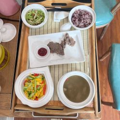 -满天星母婴月子中心(湖塘馆)