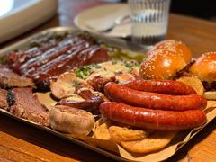 -ONE SMILE BREWING(尚座中心店)