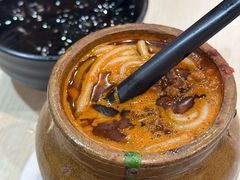 -云平风味园(护国路店)