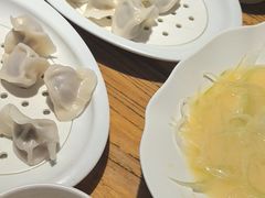 -清真·东饺宴