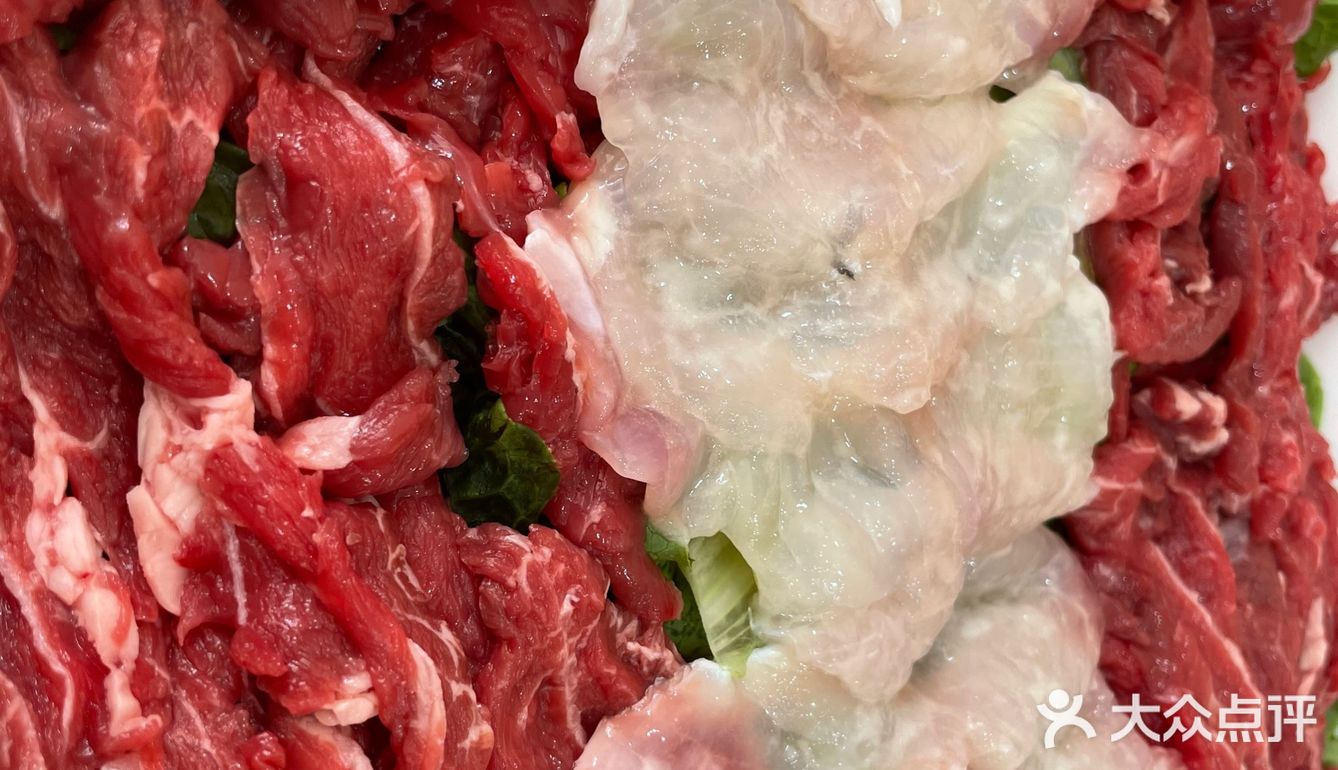 暖心鸡肉煲来一碗