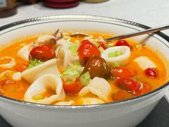 -品粹徽园·家常安徽菜