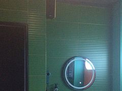 -立里春天印象·影院足疗轻养SPA(二十四城店)