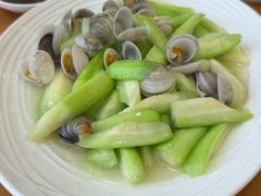 -乡亲鹅肉城(吴江店)