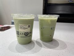 -库迪咖啡(成都茂业中心店)