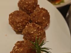 -贝勒爷·酥不腻烤鸭