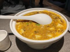 -玉玲珑(陆家嘴店)