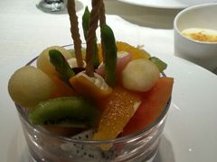 android_upload_pic-王品台塑牛排(成都万象城店)