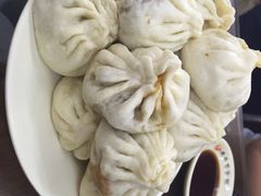 iphone_upload_pic-庆丰包子铺(金沟河桥店)