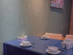 -院8里·小乐园家常味川菜(鹭洲里店)