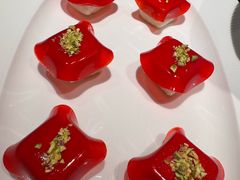 -庭院江南菜•烤鸭•非遗传承(上地•清河店)