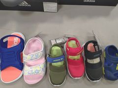 -上品折扣(回龙观店)