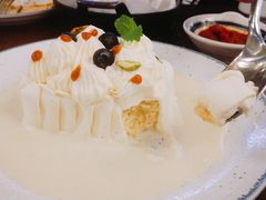 -FISH&POTATO Cō(地中海美食 万象城店)