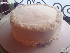 20110402312_副本-爱之婚礼蛋糕(建外SOHO西区店)