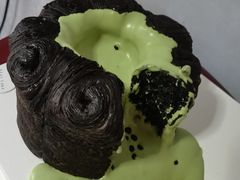 -DearCake 黛点心(花牌坊店)