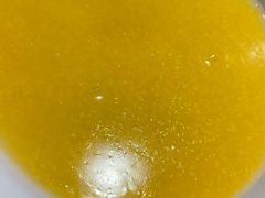 -清真吴记门钉肉饼·喜多利