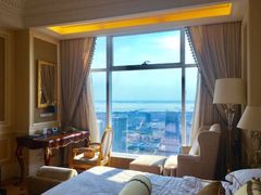 -南通金石国际大酒店