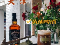 -大象厨房(重庆道店)