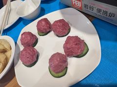 -糟粕醋·椰苑海南菜餐厅(亚龙湾天域酒店)