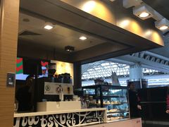 -麦当劳(广州南站店)