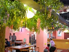 -渔香岛美蛙鱼头火锅(黔灵山公园店)