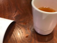 -陈光记烧腊(长寿路店)