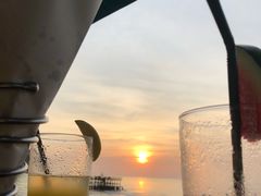 -Rock Bar Bali(Bali)