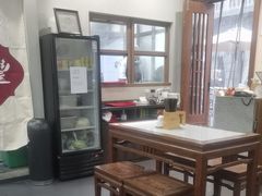 -永丰面馆(汉口路店)