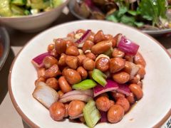 -苏小牛·牛肉串(国贸店)