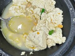 -渔满仓海鲜渔家(象山二店)
